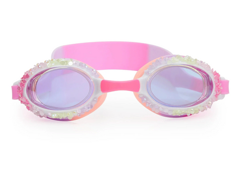 Bling2o Spumoni Popsicle Goggles