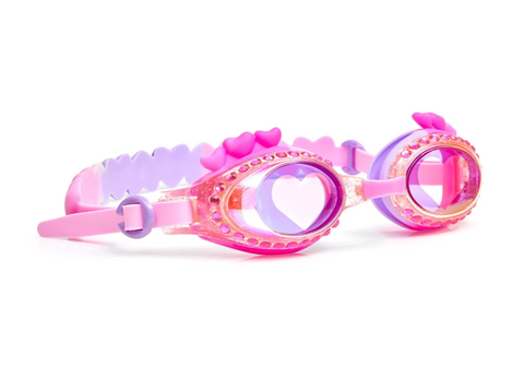 Bling2o Tru Love Cotton Candy Goggles