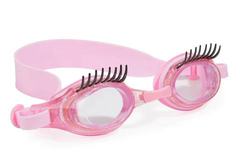 girls goggles