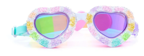 bling2o goggles
