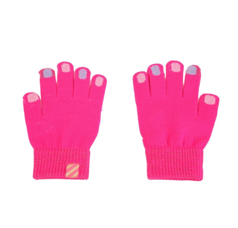 kids gloves