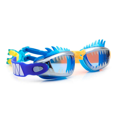 DRACO THE DRAGON GOGGLES - GOGGLES