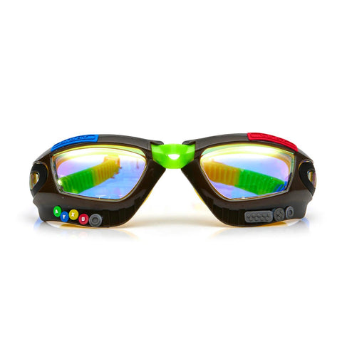 JET GAMER GOGGLES - GOGGLES