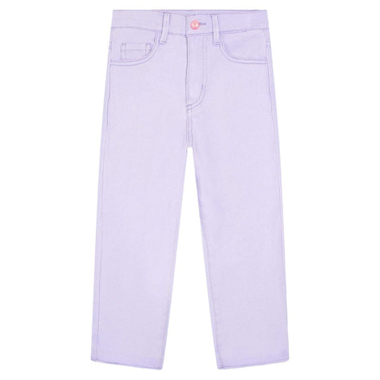 Minigonna Billieblush in tulle glitter e denim per bambina - BILLIEBLUSH -  Pellecchia Store