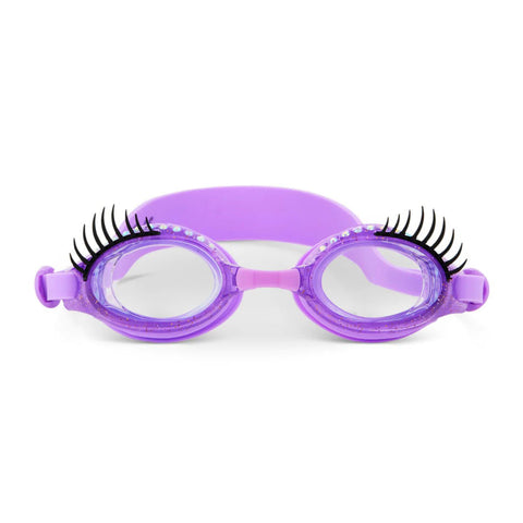 SPLASH LASH GOGGLES (PREORDER) - BLING2O