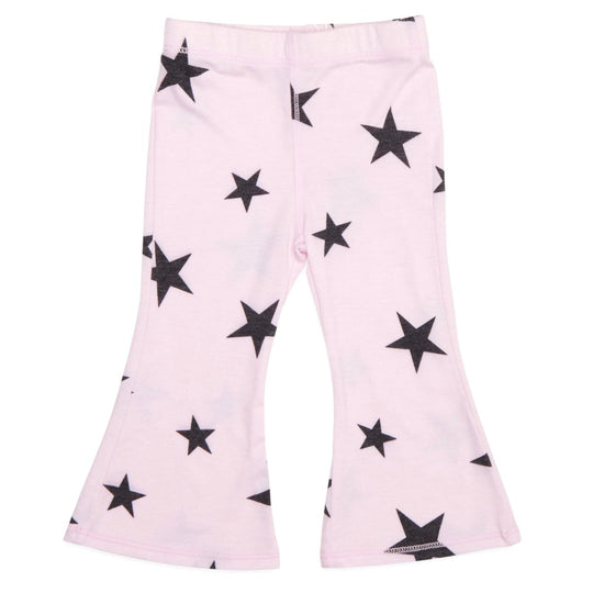 STARS FLARE LEGGINGS