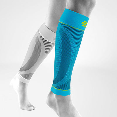 Bauerfeind Sports Compression Sleeves Arm – thephysicalstore