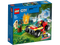 LEGO® 60247 City Forest Fire - My Hobbies