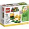 LEGO® 71372 Super Mario™ Cat Mario Power-Up Pack - My Hobbies