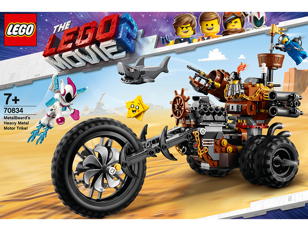 lego 70834 amazon