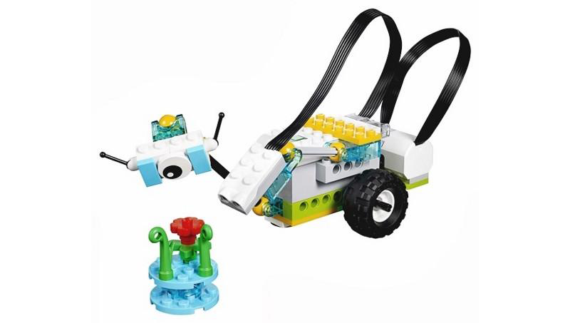 education lego wedo 2.0