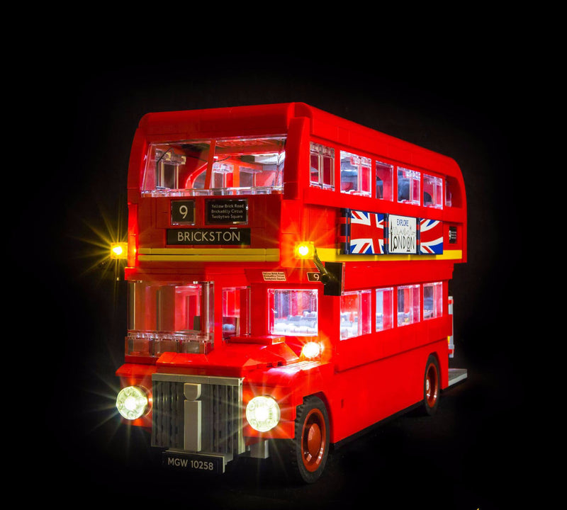 lego london bus small