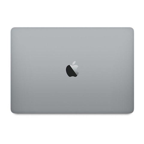 apple 2016 macbook pro 2.0ghz