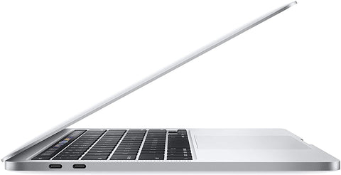 Apple Macbook Pro 13.3