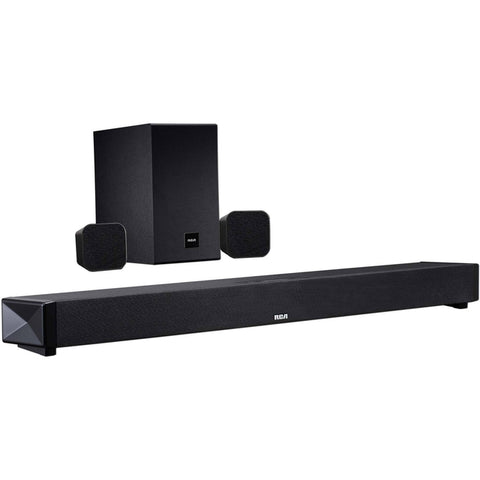 rca soundbar rts739bws