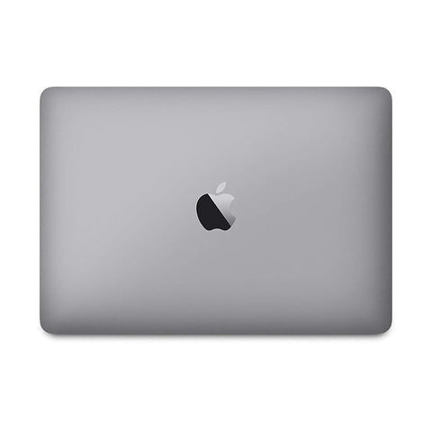 Apple Macbook 12