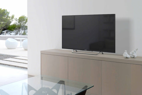 Samsung S 120 Inch Monster Uhd Tv Costs 120 000 Consumer Reports News