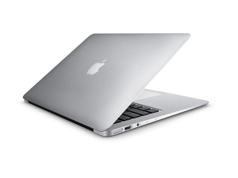 Apple Macbook Air 11.6