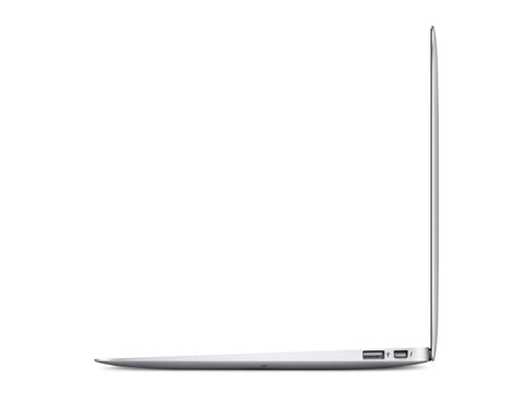 Apple Macbook Air 11.6