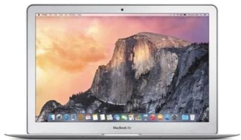 Apple Macbook Air 13.3