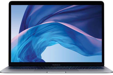 Apple Macbook Air 13.3