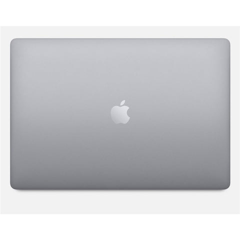 Apple Macbook Pro 13.3