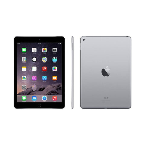 アウトレットの購入 APPLE iPad Pro IPAD PRO 9.7 WI-FI 32GB … 家電 ...