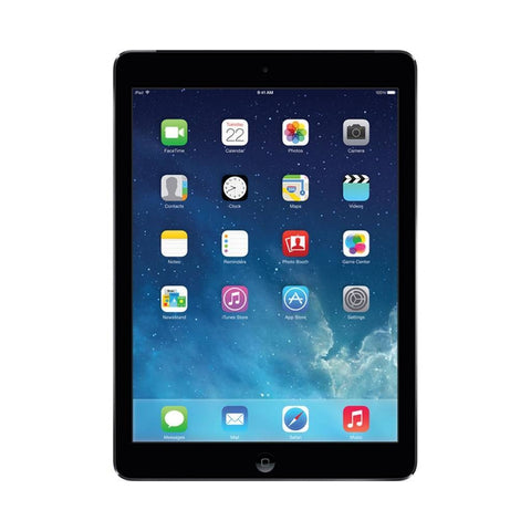 Apple iPad Pro 2015 9.7