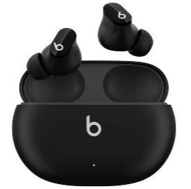 earbuds b