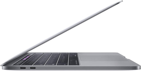 Apple MacBook Pro 13.3” Touch Bar (2019) / Intel i5 1.4GHz / 8GM