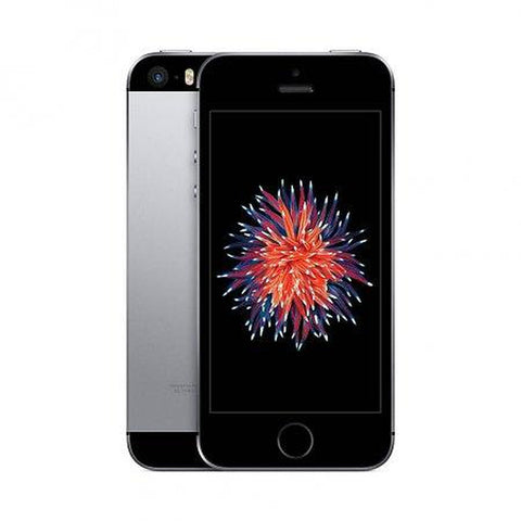 Apple iphone 6s 16gb как новый grey