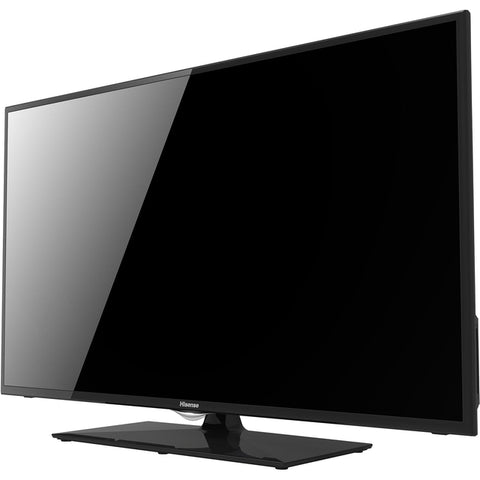 HISENSE 32K20DW 32 Inch 720P 60 HZ LED SMART TV – TVOUTLET.CA