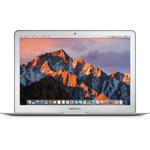 Macbook Air 13.3-inch（2017年モデル） eva.gov.co