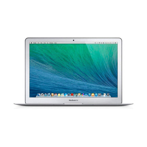 Apple Macbook Air 11.6