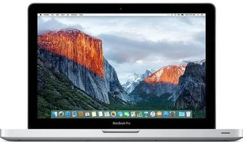 monitors for macbook pro 2015