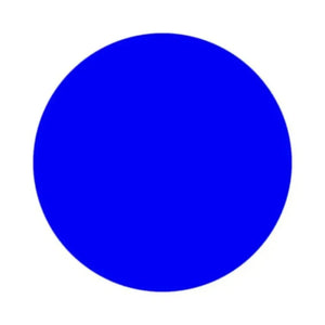 Blue 1 Batch Certified Lake Powder - Nurture Handmade Soap Making Supplies