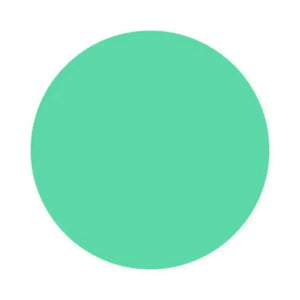 Turquoise Dye Powder - Nurture Handmade Soap Making Supplies