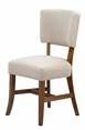 Rayna Chair - UnfinishedFurnitureExpo