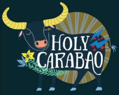 Holy Carabao Online Store