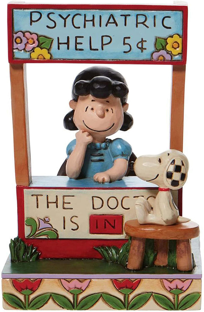 ENESCO Peanuts Holiday Pyramid 6008953 | sport-u.com