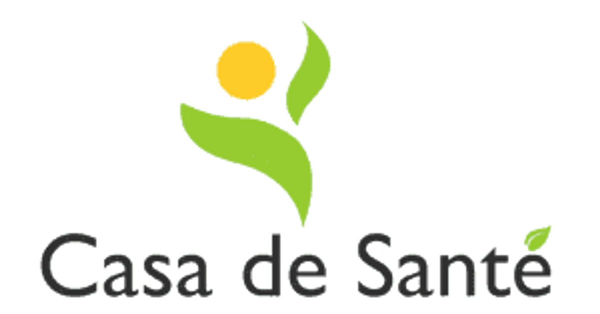 casa de sante