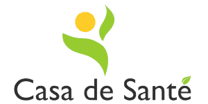 Casa de Sante