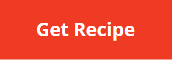 GET RECIPE