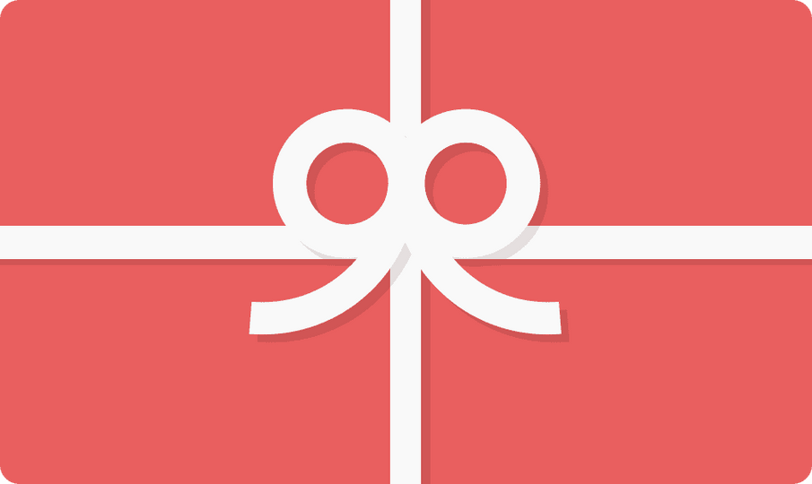 Gift Card - shopping for someone with IBS or on the low FODMAP diet? Image 1