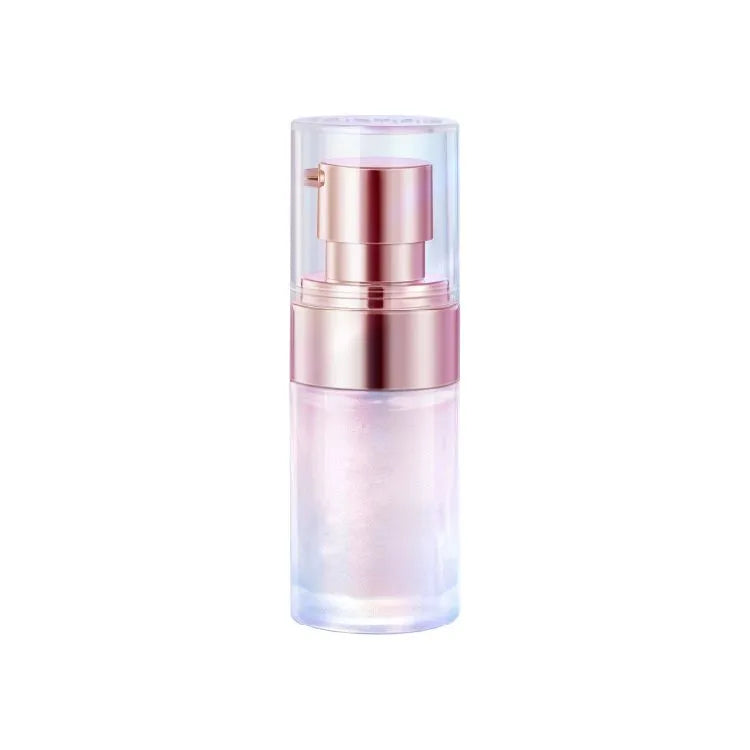 Skintific Symwhite 377 Dark Spot Serum 20ml - DoctorOnCall Online Pharmacy