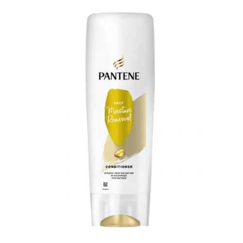 Pantene Daily Moisture Repair Conditioner 165ml - DoctorOnCall Farmasi Online