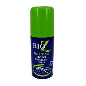Bioz Insect Repellent Stick 34g - DoctorOnCall Farmasi Online