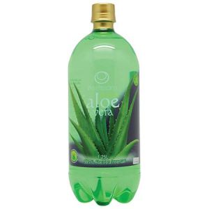 Lifestream Biogenic Aloe Vera Juice 1.25L - DoctorOnCall Farmasi Online