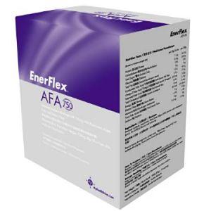 Enerflex Plus AFA Sachet 20g x15 - DoctorOnCall Farmasi Online