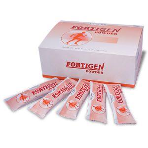 Opceden Fortigen Powder 30s - DoctorOnCall Farmasi Online